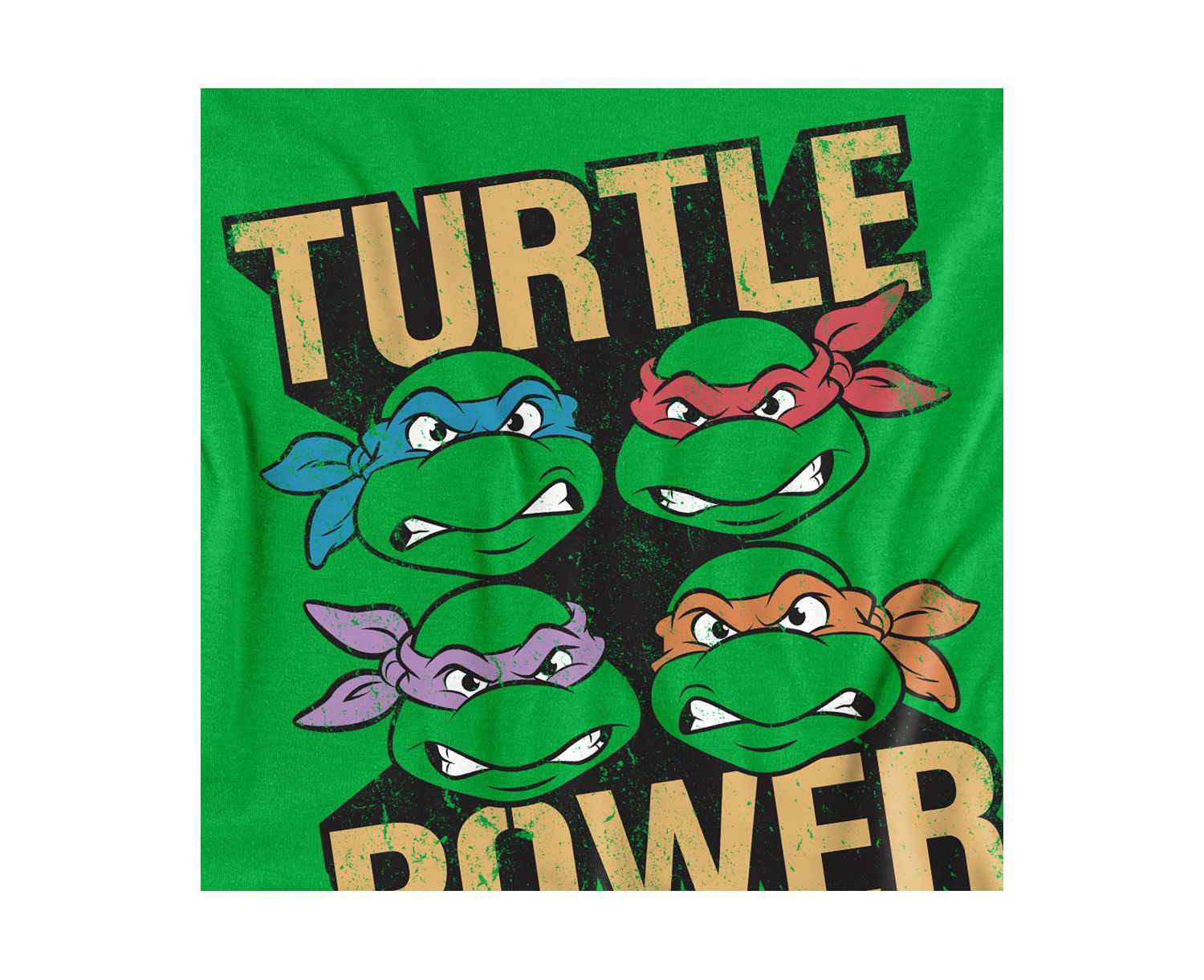 Men's Power T-Shirt