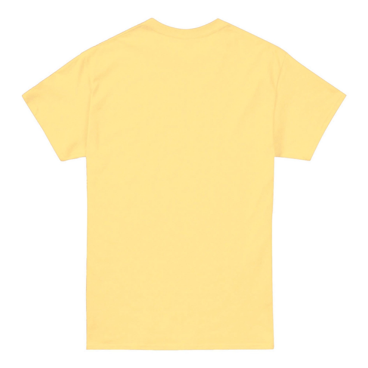 Logovision Men's The White Lotus Italian Dream T-Shirt