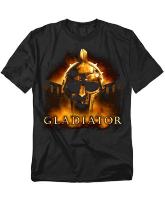 Gladiator