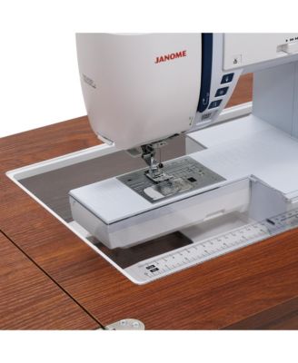 Harriet Sewing Cabinet