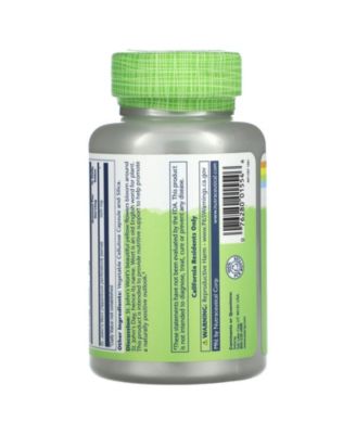 True Herbs  St. John's Wort  325 mg  -  180 VegCaps