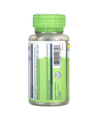 True Herbs  HOPS  340 mg  -  100 Vegcaps