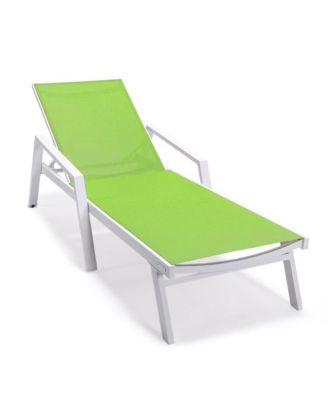 LeisureMod