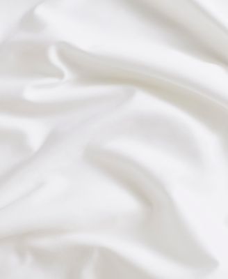 Premier Sateen 3-Pc. Duvet Cover Set, Full/Queen