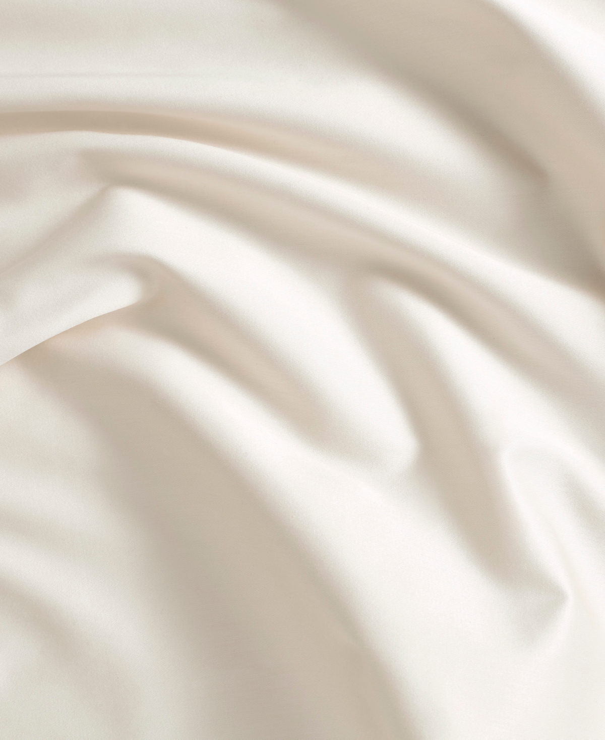 J Queen New York Premier 300 Thread Count Sateen 4-pc. Sheet Set, California King In Sand