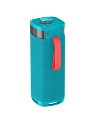 JBuds Party Portable Bluetooth Speaker