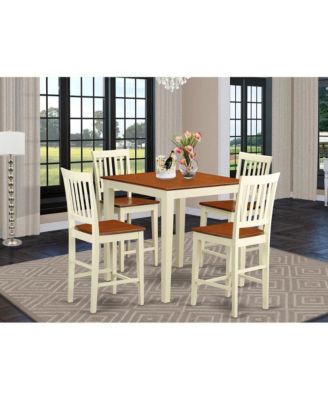 East West Furniture