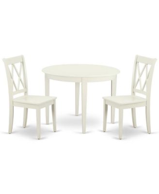 East West Furniture