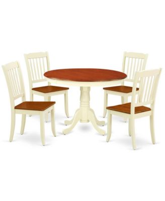 East West Furniture