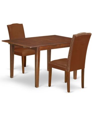 East West Furniture