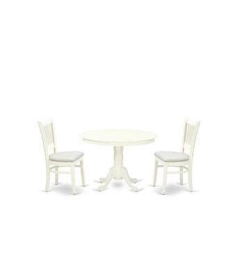 East West Furniture