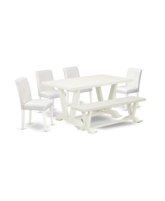 East West Furniture