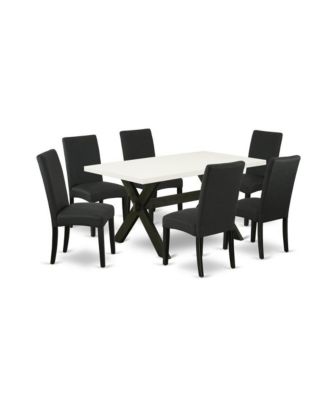 East West Furniture