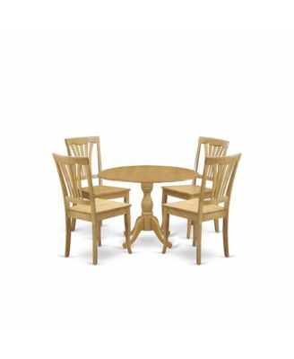 East West Furniture