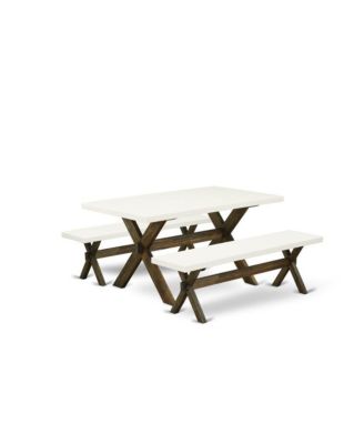 East West Furniture