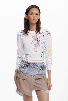 Desigual