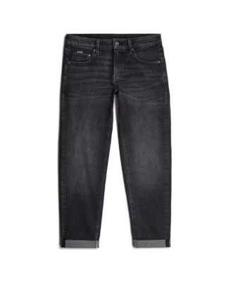 Women's Kate Boyfriend Jeans