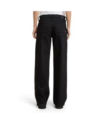 Women's Judee Loose Jeans