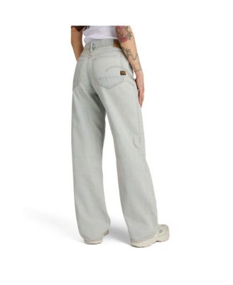 Women's Judee Loose Jeans