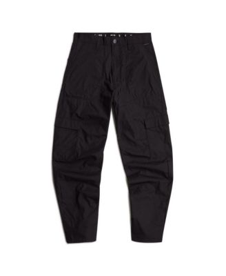 Women's Cargo 3D Boyfriend Pants