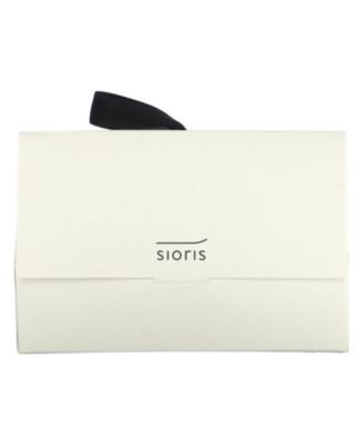 Organic Hand & Lip Care Set  2 Piece Set