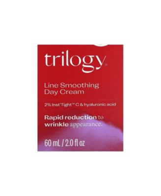 Age Proof Line Smoothing Day Cream, 2.0 Fl Oz - For Ageing Skin - Rejuvenate, Smooth