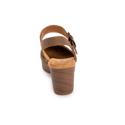 Women's Vicky Loafer