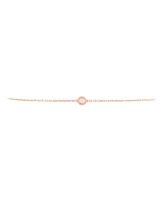 Pre-Owned Cartier