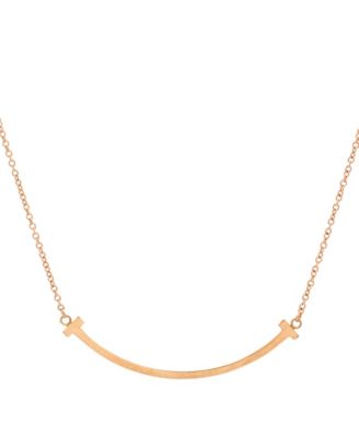 Pre-Owned Tiffany & Co