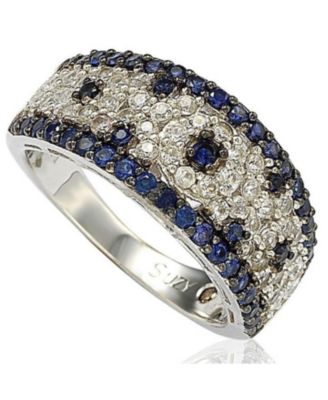 Suzy Levian New York