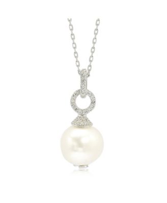 Suzy Levian New York