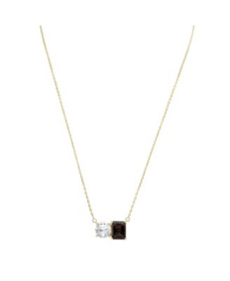 Suzy Levian New York
