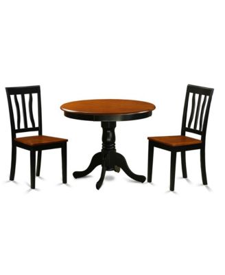 East West Furniture