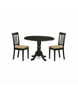 East West Furniture