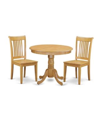 East West Furniture