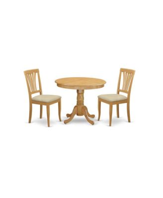 East West Furniture