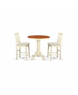 East West Furniture