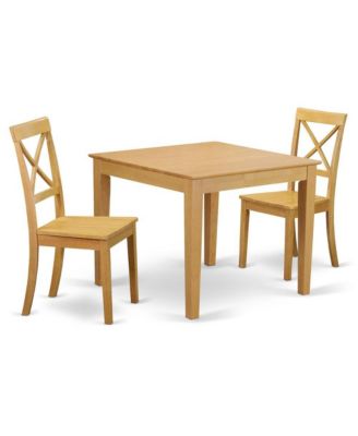 East West Furniture