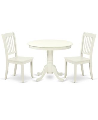 East West Furniture