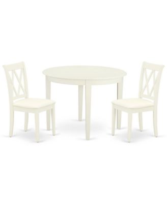East West Furniture