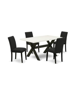 East West Furniture
