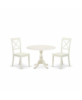 East West Furniture