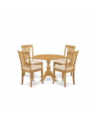 East West Furniture