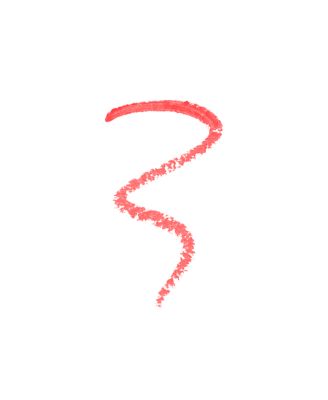 Womens XL Lip Liner + Styler Pencil