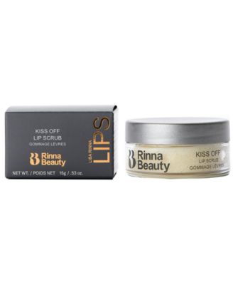 Rinna Beauty