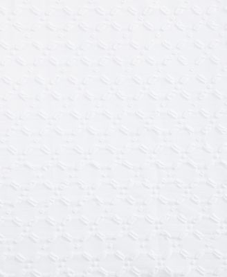 Bayside Window Panel Pair, 50 x 84"