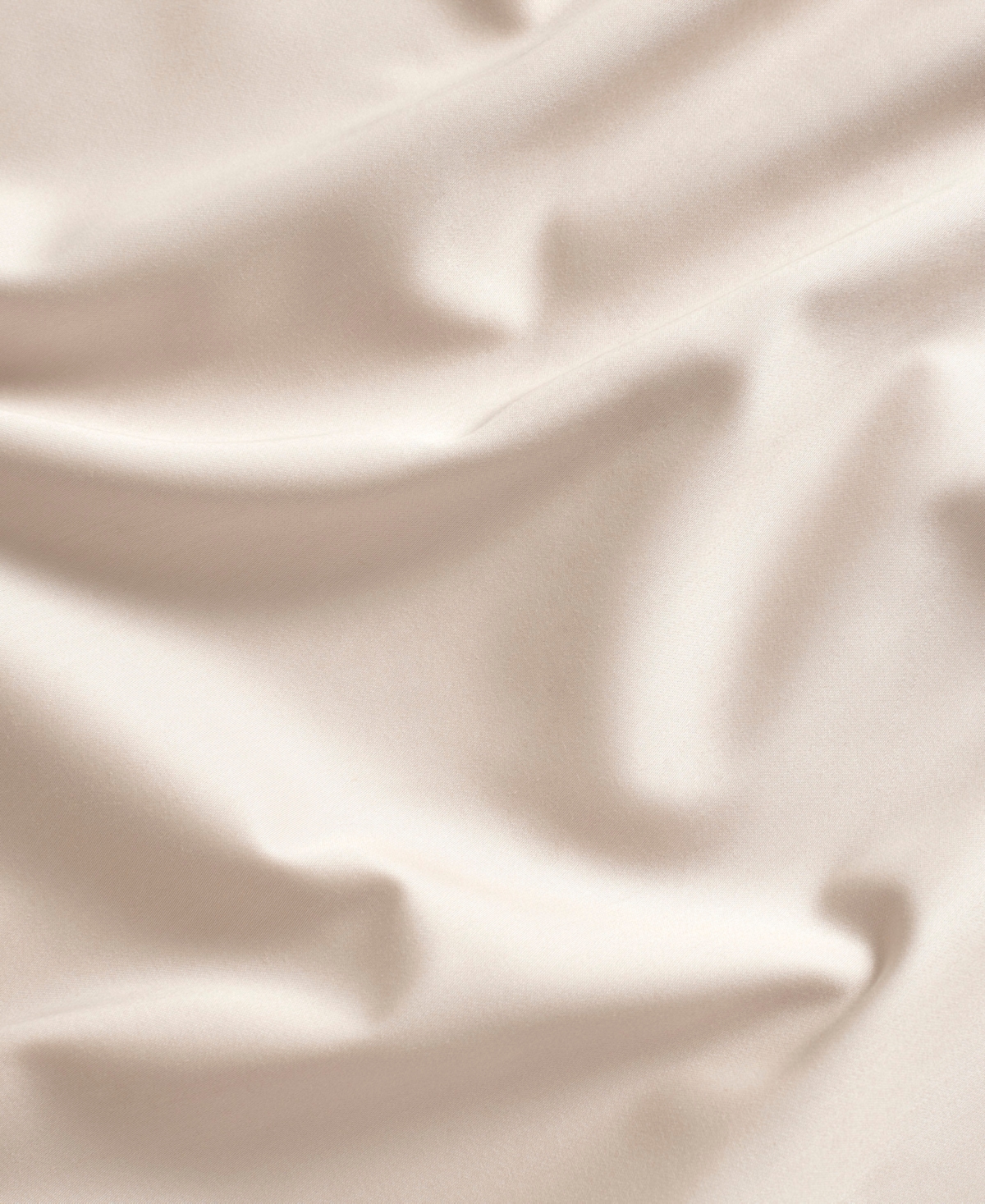 J Queen New York Premier 300 Thread Count Sateen 2-pc. Pillowcase, King In Neutral