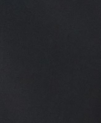 Men's Modern-Fit Modern-Fit Solid Wool-Blend Suit Separate Jacket