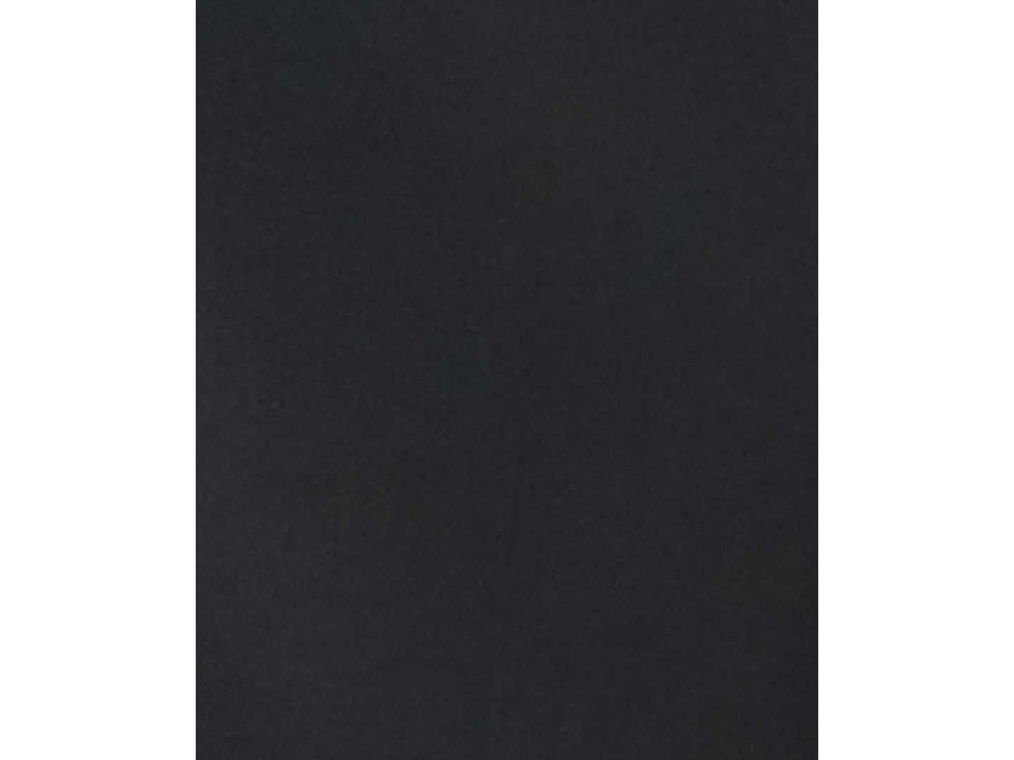 Мужская куртка Hugo Boss Modern-Fit Solid Wool-Blend Suit Separate, цвет: Чёрный — фото 5