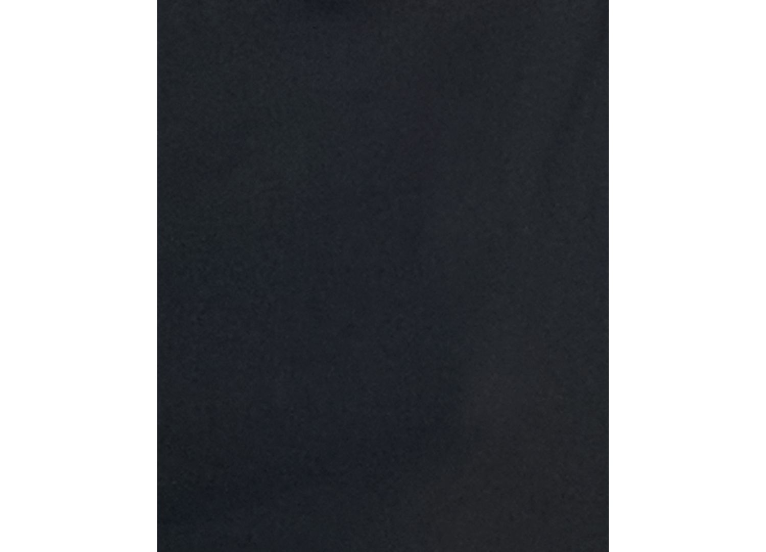 Men's Modern-Fit Solid Wool-Blend Suit Separate Pants